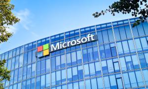 Microsoft Bing and Copilot Are Down Right Now!