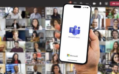 Microsoft-Teams-Custom-Emoji
