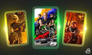 These 10 Movie Franchises Need to End Already