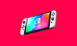 Nintendo Switch 2 Alleged Design And Specs Leaked Online