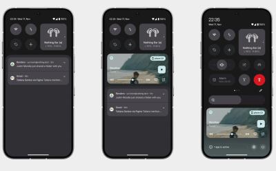 Nothing New Quick Settings Cover