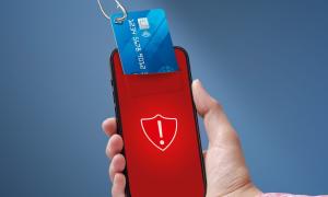 Beware of These Facebook Marketplace Scams in 2026 - How to Spot It