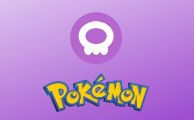 Poison Pokemon