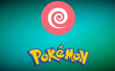 Psychic Pokemon strengths and weaknesses