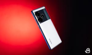 Realme GT 6T Review: More Power for Less Price