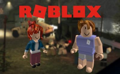 Roblox Bacon Hair cover