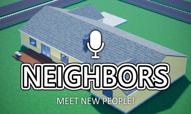 Roblox Neighbors Codes (August 2026): Free Credits and Water Gun