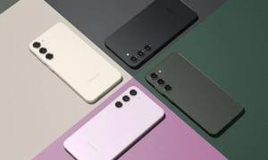 Get the Galaxy S23 for Under Rs. 45,000 in Flipkart Big Saving Days Sale Now!