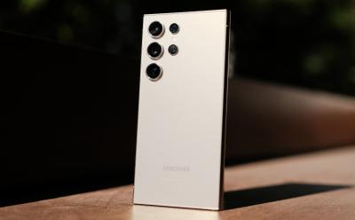 Samsung Galaxy S24