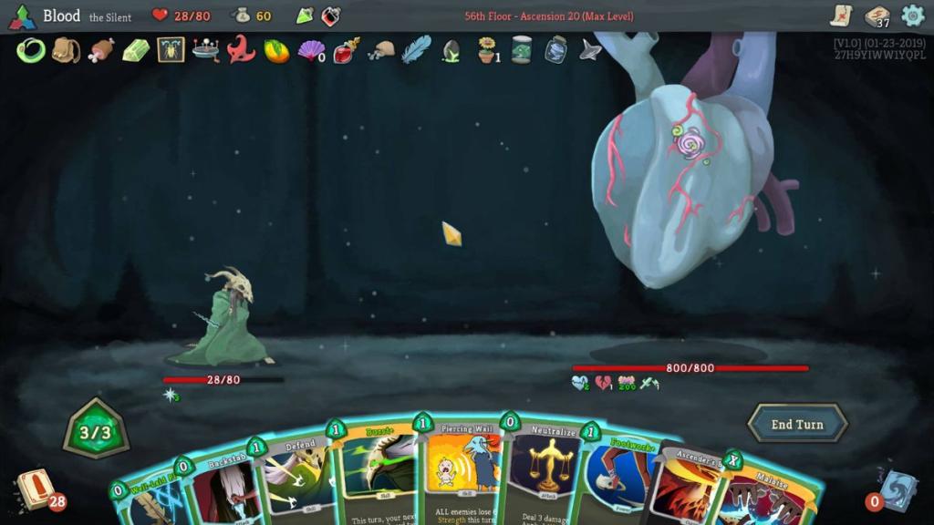 15 Best Nintendo Switch Games to Play in 2026