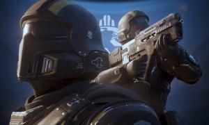 Helldivers 2 Players Win as Sony Backtracks on PSN Steam Account Linking