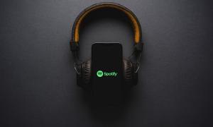 Lossless Dreams: Will Spotify's HiFi Tier Ever Arrive?