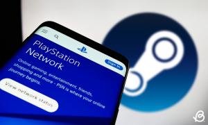 Helldivers 2: How to Link Your Steam and PSN Accounts