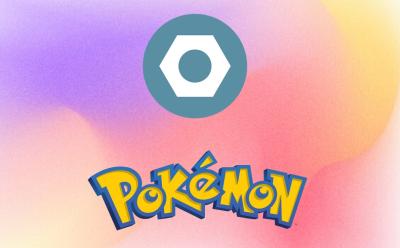 Steel Pokemon