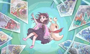 Super Snail Codes (February 2026)