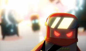 Survivor io Codes (February 2026)