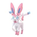 Sylveon