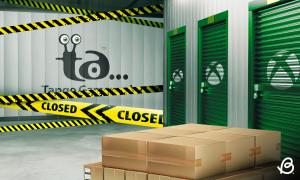 No More Hi-Fi Rush: Microsoft Axing Tango Has Ruined My Xbox Wishlist