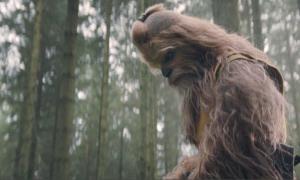 The Acolyte Release Schedule: Episodes Schedule and Time