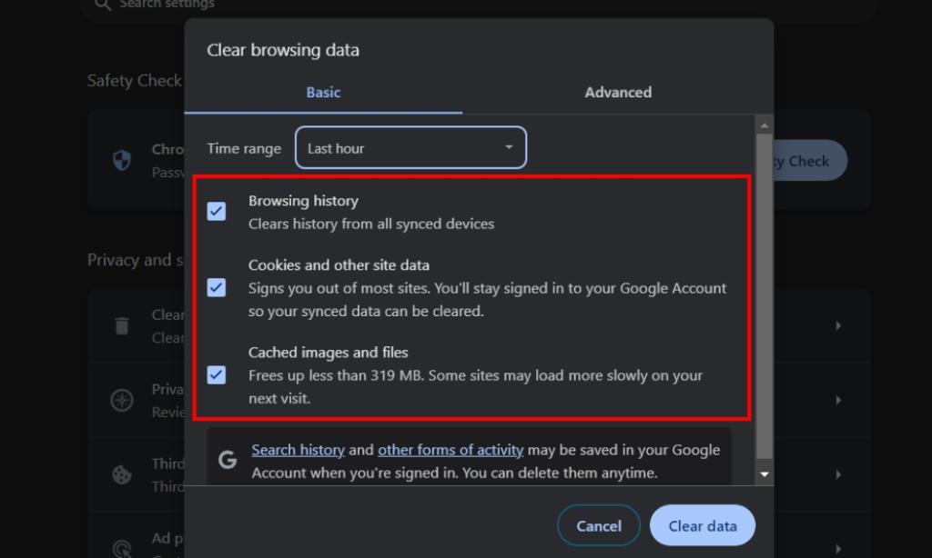 How to Fix “Upstream Request Timeout” Error on Spotify | Beebom