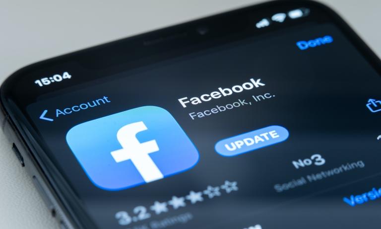 How to Fix Facebook Marketplace Isn't Available to You | Beebom