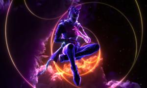 Valorant Astra: 8 Best Tips & Tricks