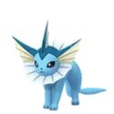 Vaporeon