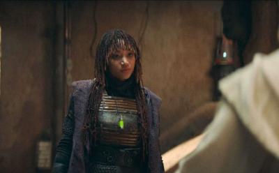 What Are The Acolytes in Star Wars