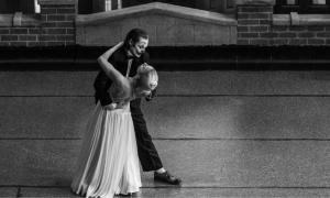 Joker 2 Release Date: When Is It Coming Out?