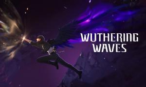 Wuthering Waves Countdown: Release Date and Time