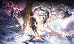 How to Fix Wuthering Waves Fatal Error