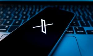 X’s New Stories Feature Uses AI to Summarize Trending News