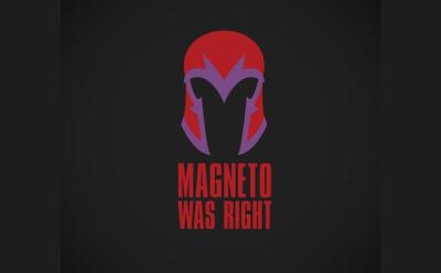 X-Men 97 Episode 8 Review