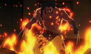 X-Men '97 Episode 9 Ending Explained: Is Wolverine's Adamantium Gone?