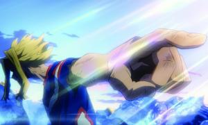 My Hero Academia Filler List: All the Episodes You Can Skip (2025)