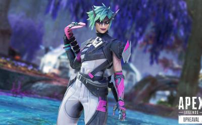 alter in apex legends