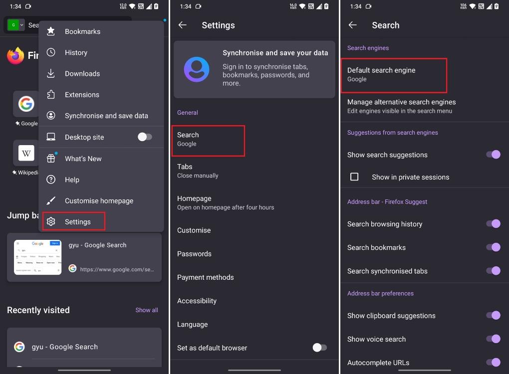 How to Turn Off Google AI Overview in Search | Beebom