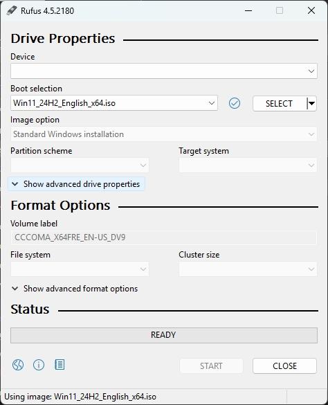 How to Install the Windows 11 24H2 Update Right Now | Beebom