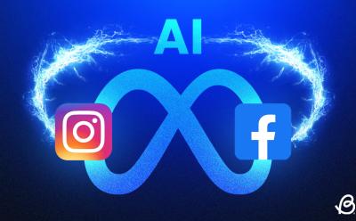 disable meta ai training on instagram and facebook