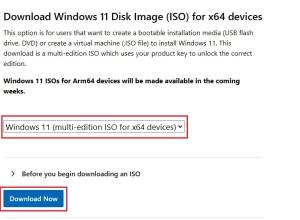 How to Install the Windows 11 24H2 Update Right Now | Beebom