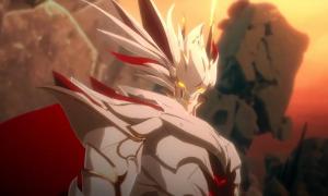 Wuthering Waves Echo System Explained