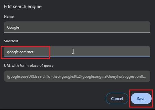 How to Turn Off Google AI Overview in Search | Beebom