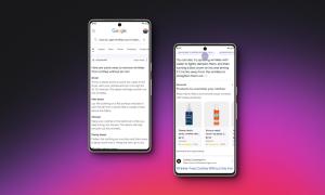 Google and Microsoft are Already Testing Ads in AI Overview and Copilot