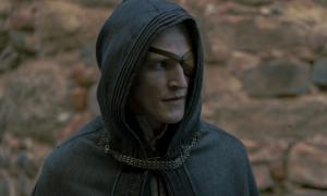 Who Is Aemond Targaryen: All You Need to Know Before House of the Dragon Season 2