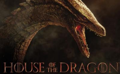 Who is Alys Rivers in House of the Dragon