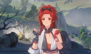 How to Fix Wuthering Waves Lagging, Stuttering, and Audio Issues