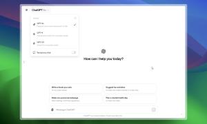How to Use ChatGPT 4o Right Now