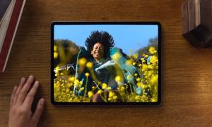 New iPad Pro and iPad Air India Pricing Out: Here's How Much It Costs