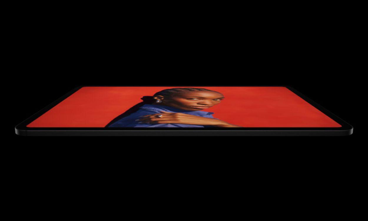 What is Tandem OLED on the New M4 iPad Pro? Explained | Beebom