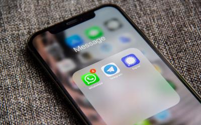 interoperability-in-messaging